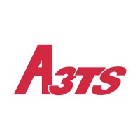 A3TS Logo