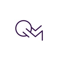 QUINZE MAI Logo