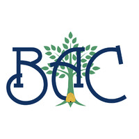 Bethany Arts Community, Inc. Logo