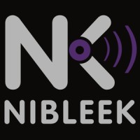 Nibleek Logo