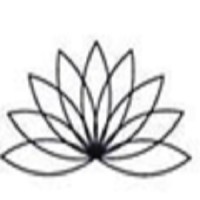 Beaubelle Products & Care Pvt Ltd Logo