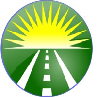 Green Trailer & Equipment Corp. Logo