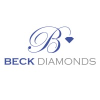 Beck Diamonds Logo