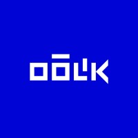 Oblik Studio Logo
