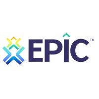 ColoradoEPIC Logo
