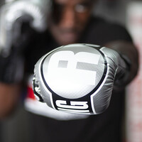 Combat Brands LLC Logo