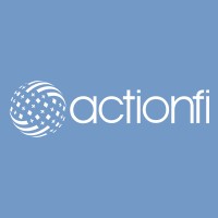 actionfi Logo