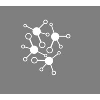 Regenerative Treatment Centers Logo