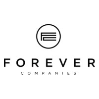 Forever Companies Logo