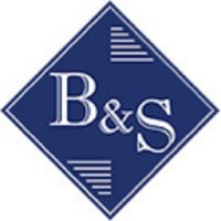 Barrett & Scibelli, LLC Logo