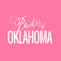 The Brides of Oklahoma Logo