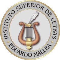 Instituto Superior de Letras Eduardo Mallea Logo