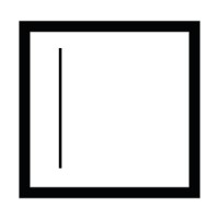 BIEN FAIT POUR TA COM Logo