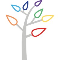 Growing Edge Logo