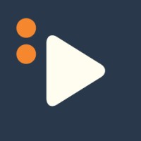 IntuIdeas Logo