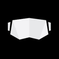 VR/AR Association (VRARA) Logo