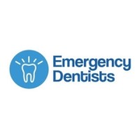 Emergency Dentists USA Logo