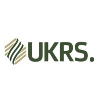 UK Rural Skills Logo