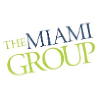 The Miami Group & Associates, Inc. Logo