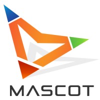 Mascot Software Technologies Pvt. Ltd. Logo