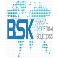 BSK Global Logo