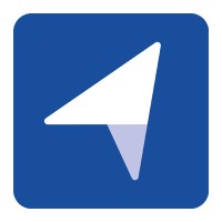 Welisa Logo