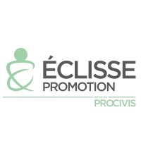 Eclisse Promotion Logo