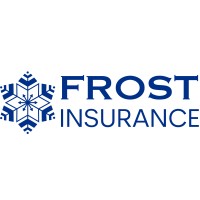 Frost Insurance Agency, Inc. Logo