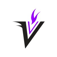Velocity Vapor Logo
