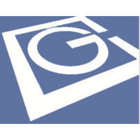 Controles Gráficos Logo