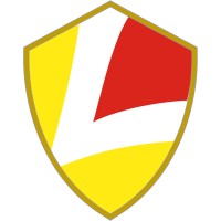 ASD Ginnastica Laudense 1980 Logo