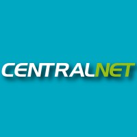 Sociedad Centralnet LTDA. Logo