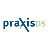 Praxis DS srl Logo