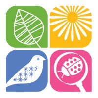 Nature Discovery Center Logo