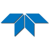 Teledyne Advanced Electronic Solutions Logo