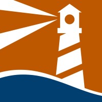 Rockport Investment Partners Logo