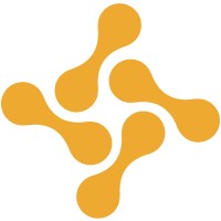 SunStream Global Technologies Logo