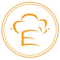 BID N EAT CO. LIMITED Logo