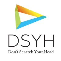 DSYH Logo