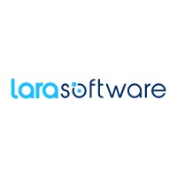 Lara Software Srl Logo