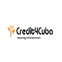 Stichting Credit4Cuba Logo