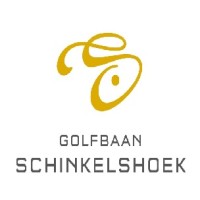 Golfbaan Schinkelshoek Logo