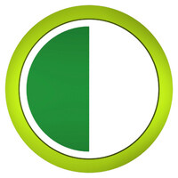 Startflow B.V. Logo