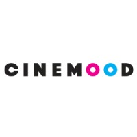 CINEMOOD Logo