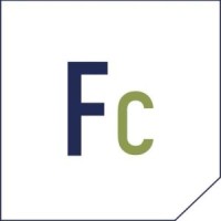 Fincley consulting Logo