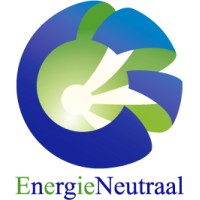 EnergieNeutraal Logo