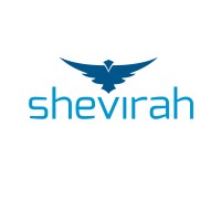 Shevirah, Inc Logo