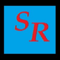 System Resources Logo