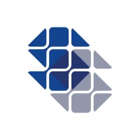 Spinula Systems Logo