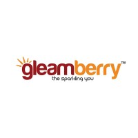 Gleamberry Logo